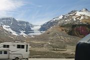 47 - Columbia Icefield - IMG_1020
